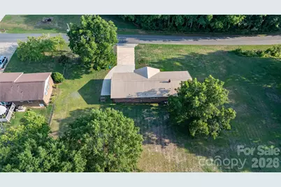 2209 Woodhurst Lane, Albemarle, NC 28001 - Photo 7