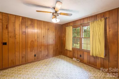 2209 Woodhurst Lane, Albemarle, NC 28001 - Photo 13