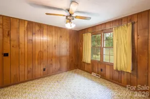2209 Woodhurst Ln, Albemarle, NC 28001 - Photo 13