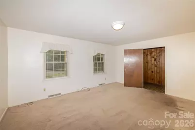 2209 Woodhurst Lane, Albemarle, NC 28001 - Photo 15