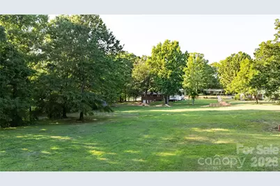 2209 Woodhurst Lane, Albemarle, NC 28001 - Photo 9