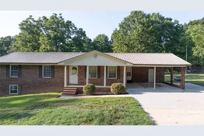 2209 Woodhurst Lane, Albemarle, NC 28001 - Photo 1