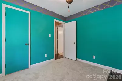 10219 Mountain Apple Drive, Mint Hill, NC 28227 - Photo 33