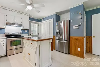 10219 Mountain Apple Drive, Mint Hill, NC 28227 - Photo 21