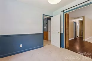 10219 Mountain Apple Dr, Mint Hill, NC 28227 - Photo 19