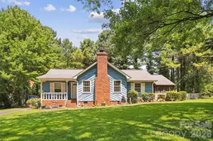 10219 Mountain Apple Dr, Mint Hill, NC 28227 - Photo 1