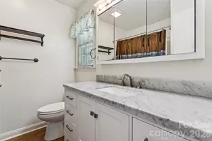 10219 Mountain Apple Dr, Mint Hill, NC 28227 - Photo 31