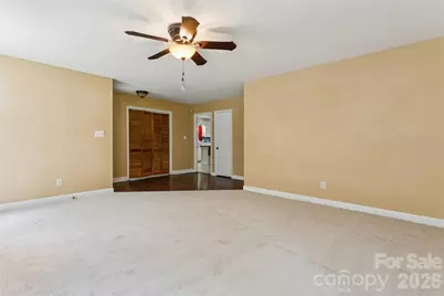 10219 Mountain Apple Drive, Mint Hill, NC 28227 - Photo 15
