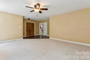 10219 Mountain Apple Dr, Mint Hill, NC 28227 - Photo 15