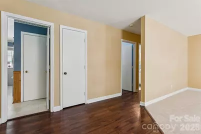 10219 Mountain Apple Drive, Mint Hill, NC 28227 - Photo 13
