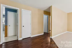 10219 Mountain Apple Dr, Mint Hill, NC 28227 - Photo 13