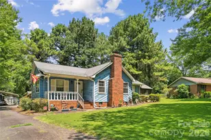 10219 Mountain Apple Dr, Mint Hill, NC 28227 - Photo 3