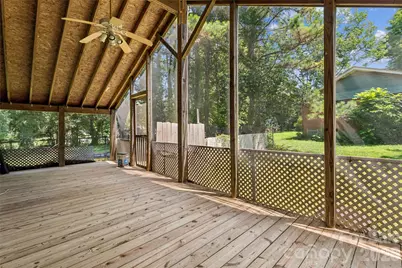 10219 Mountain Apple Drive, Mint Hill, NC 28227 - Photo 35
