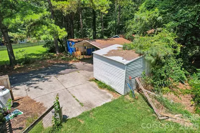 10219 Mountain Apple Drive, Mint Hill, NC 28227 - Photo 11