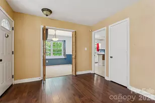 10219 Mountain Apple Dr, Mint Hill, NC 28227 - Photo 17