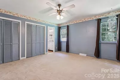 10219 Mountain Apple Drive, Mint Hill, NC 28227 - Photo 29