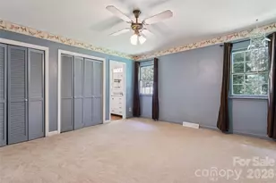 10219 Mountain Apple Dr, Mint Hill, NC 28227 - Photo 29