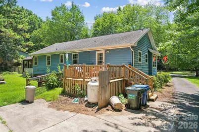 10219 Mountain Apple Drive, Mint Hill, NC 28227 - Photo 7
