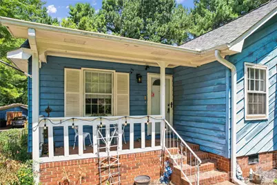 10219 Mountain Apple Drive, Mint Hill, NC 28227 - Photo 5