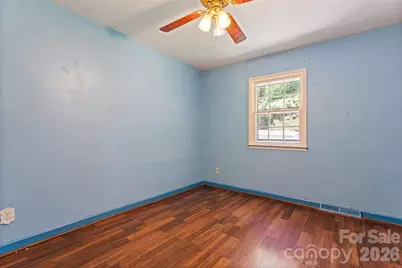 10219 Mountain Apple Drive, Mint Hill, NC 28227 - Photo 25