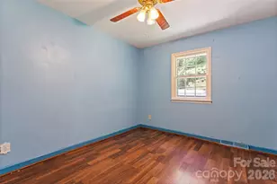 10219 Mountain Apple Dr, Mint Hill, NC 28227 - Photo 25