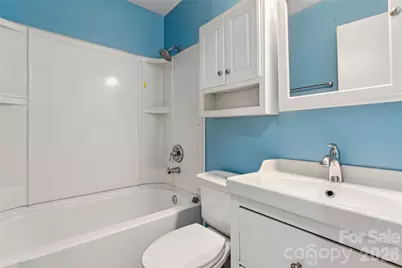 10219 Mountain Apple Drive, Mint Hill, NC 28227 - Photo 27