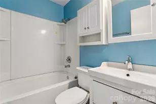 10219 Mountain Apple Dr, Mint Hill, NC 28227 - Photo 27