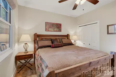 325 Hedgewood Drive, Tuckasegee, NC 28783 - Photo 19