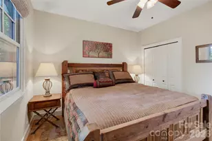 325 Hedgewood Dr, Tuckasegee, NC 28783 - Photo 19
