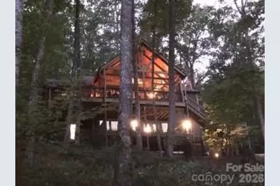 325 Hedgewood Drive, Tuckasegee, NC 28783 - Photo 47