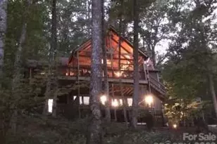 325 Hedgewood Dr, Tuckasegee, NC 28783 - Photo 47