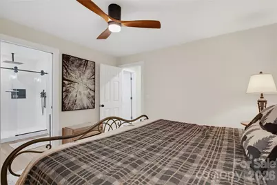 325 Hedgewood Drive, Tuckasegee, NC 28783 - Photo 33