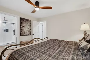 325 Hedgewood Dr, Tuckasegee, NC 28783 - Photo 33