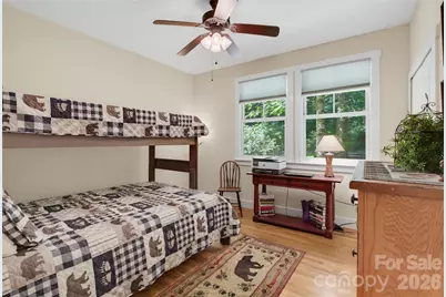 325 Hedgewood Drive, Tuckasegee, NC 28783 - Photo 15