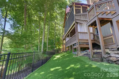 325 Hedgewood Drive, Tuckasegee, NC 28783 - Photo 39