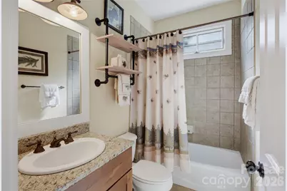 325 Hedgewood Drive, Tuckasegee, NC 28783 - Photo 17