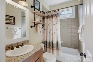 325 Hedgewood Dr, Tuckasegee, NC 28783 - Photo 17
