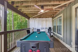 325 Hedgewood Dr, Tuckasegee, NC 28783 - Photo 35