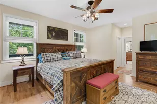 325 Hedgewood Dr, Tuckasegee, NC 28783 - Photo 11