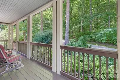 325 Hedgewood Drive, Tuckasegee, NC 28783 - Photo 45