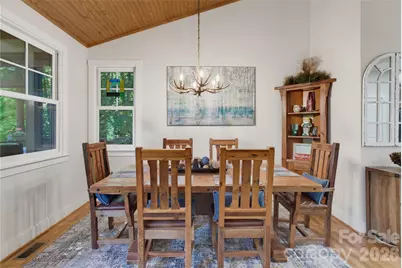 325 Hedgewood Drive, Tuckasegee, NC 28783 - Photo 7