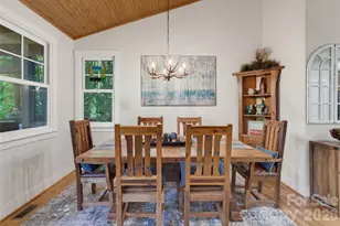 325 Hedgewood Dr, Tuckasegee, NC 28783 - Photo 7