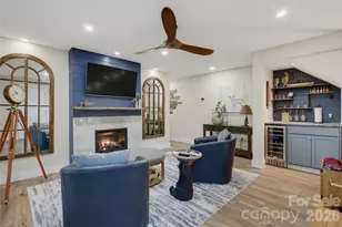 325 Hedgewood Dr, Tuckasegee, NC 28783 - Photo 27