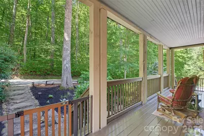 325 Hedgewood Drive, Tuckasegee, NC 28783 - Photo 43