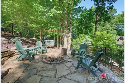 325 Hedgewood Drive, Tuckasegee, NC 28783 - Photo 37