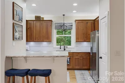 325 Hedgewood Drive, Tuckasegee, NC 28783 - Photo 9