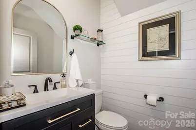 287 Hamptons Cove Road, Troutman, NC 28166 - Photo 11