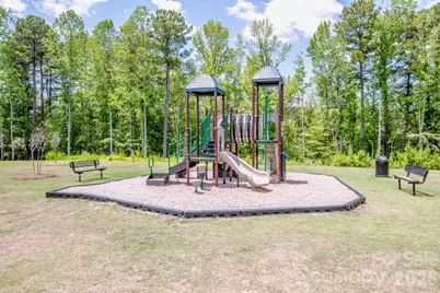 287 Hamptons Cove Road, Troutman, NC 28166 - Photo 39