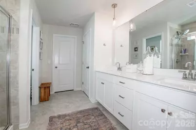 287 Hamptons Cove Road, Troutman, NC 28166 - Photo 25