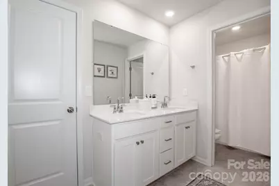 287 Hamptons Cove Road, Troutman, NC 28166 - Photo 27